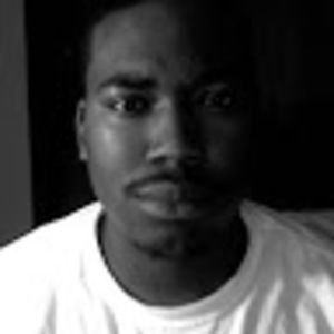 Meet your Posher, Raphael